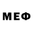 Метадон VHQ Sheena Warecki