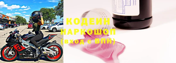 бошки Алзамай