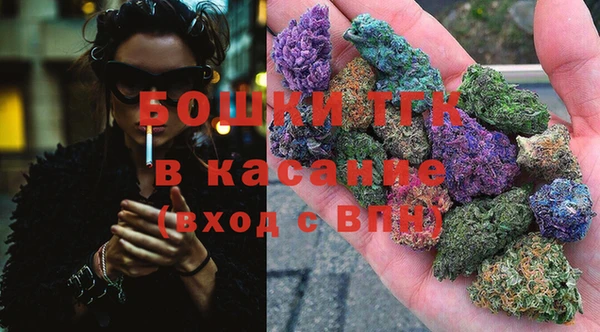 бошки Алзамай