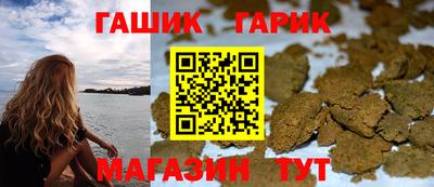 индика Анапа
