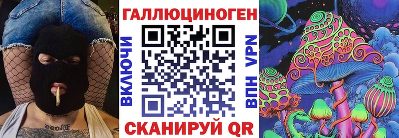 где купить наркоту  дарк нет как зайти  MEGA   Галлюциногенные грибы Psilocybe  Георгиевск 